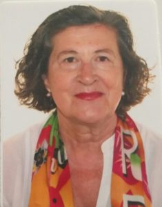 Hortènsia Aguado Blázquez