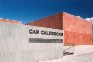 Ampliació del termini d’inscripció a la Jornada Lean Healthcare fins el 4 de novembre