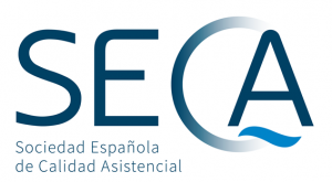 Comunicacions dels socis becats per la SCQA