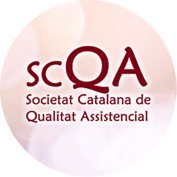 Convocatòria de 4 beques per a la XXIII Jornada anual de la Societat Catalana de Qualitat Assistencial 2023