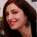 elisabet_gonzalez