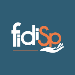 La Fundació FidiSp proposa formació en format online sobre Seguretat del Pacient, oferint condicions econòmiques especials pels socis i socies de la SCQA