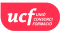 UCF Unió Consorci Formació proposa formació sobre Qualitat i Seguretat del Pacient, oferint condicions econòmiques especials per les persones associades de la SCQA