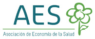 S’obren les convocatòries de les beques i els premis de la Asociación de Economía de la Salud (AES)!!!